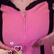 ヒメ日記 2025/06/22 15:20 投稿 なつな◆クリ敏感ビッチぎゃる♪ 即イキ淫乱倶楽部 高崎店