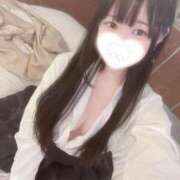 ヒメ日記 2024/12/20 20:09 投稿 あおい◆断れないドMは調教済み 即イキ淫乱倶楽部 高崎店