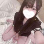 ヒメ日記 2024/12/22 16:36 投稿 あおい◆断れないドMは調教済み 即イキ淫乱倶楽部 高崎店