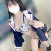 ヒメ日記 2025/01/20 12:09 投稿 あおい◆断れないドMは調教済み 即イキ淫乱倶楽部 高崎店