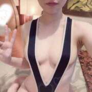 ヒメ日記 2025/01/26 11:50 投稿 あおい◆断れないドMは調教済み 即イキ淫乱倶楽部 高崎店