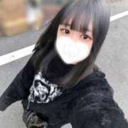 ヒメ日記 2025/05/09 12:23 投稿 あおい◆断れないドMは調教済み 即イキ淫乱倶楽部 高崎店