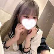 ヒメ日記 2025/05/19 11:58 投稿 あおい◆断れないドMは調教済み 即イキ淫乱倶楽部 高崎店