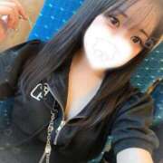 ヒメ日記 2025/07/16 12:11 投稿 あおい◆断れないドMは調教済み 即イキ淫乱倶楽部 高崎店