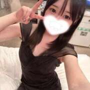 ヒメ日記 2025/07/19 15:30 投稿 あおい◆断れないドMは調教済み 即イキ淫乱倶楽部 高崎店