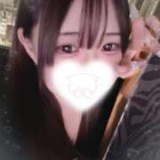 ヒメ日記 2025/08/08 14:23 投稿 あおい◆断れないドMは調教済み 即イキ淫乱倶楽部 高崎店