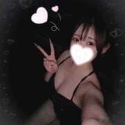 ヒメ日記 2025/09/04 12:05 投稿 あおい◆断れないドMは調教済み 即イキ淫乱倶楽部 高崎店