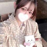 ヒメ日記 2025/09/05 09:03 投稿 あおい◆断れないドMは調教済み 即イキ淫乱倶楽部 高崎店