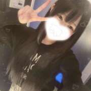 ヒメ日記 2025/10/14 17:13 投稿 あおい◆断れないドMは調教済み 即イキ淫乱倶楽部 高崎店