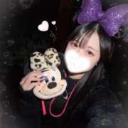 あおい◆断れないドMは調教済み 実は私〇〇〇〇が足りてないみたいです...🎀 即イキ淫乱倶楽部 高崎店