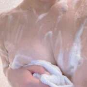 ヒメ日記 2025/01/11 13:15 投稿 はるな◆ア〇ル舐めで昇天！ 即イキ淫乱倶楽部 高崎店