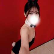 ヒメ日記 2025/05/07 14:50 投稿 はるな◆ア〇ル舐めで昇天！ 即イキ淫乱倶楽部 高崎店