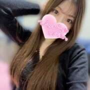 ヒメ日記 2025/05/21 19:50 投稿 はるな◆ア〇ル舐めで昇天！ 即イキ淫乱倶楽部 高崎店