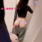 ヒメ日記 2025/06/12 12:20 投稿 はるな◆ア〇ル舐めで昇天！ 即イキ淫乱倶楽部 高崎店