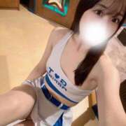 ヒメ日記 2025/07/16 18:20 投稿 はるな◆ア〇ル舐めで昇天！ 即イキ淫乱倶楽部 高崎店