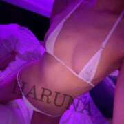 ヒメ日記 2025/09/26 14:13 投稿 はるな◆ア〇ル舐めで昇天！ 即イキ淫乱倶楽部 高崎店