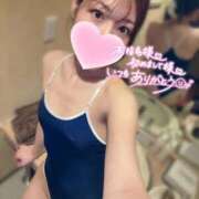 ヒメ日記 2025/11/03 20:53 投稿 はるな◆ア〇ル舐めで昇天！ 即イキ淫乱倶楽部 高崎店