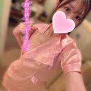 ヒメ日記 2025/12/09 19:23 投稿 はるな◆ア〇ル舐めで昇天！ 即イキ淫乱倶楽部 高崎店