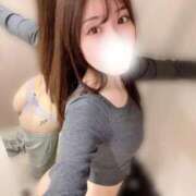 ヒメ日記 2026/02/08 16:13 投稿 はるな◆ア〇ル舐めで昇天！ 即イキ淫乱倶楽部 高崎店