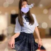 ヒメ日記 2026/04/11 12:53 投稿 はるな◆ア〇ル舐めで昇天！ 即イキ淫乱倶楽部 高崎店