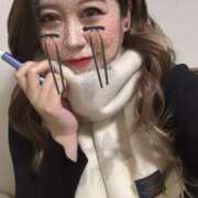 ヒメ日記 2024/12/14 14:51 投稿 ゆの◆ダイナミックな淫乱痴女 即イキ淫乱倶楽部 高崎店