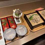 ヒメ日記 2024/12/17 00:57 投稿 ゆの◆ダイナミックな淫乱痴女 即イキ淫乱倶楽部 高崎店