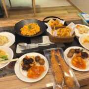 ヒメ日記 2024/12/18 00:29 投稿 ゆの◆ダイナミックな淫乱痴女 即イキ淫乱倶楽部 高崎店