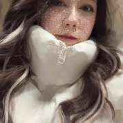 ヒメ日記 2025/01/15 17:15 投稿 ゆの◆ダイナミックな淫乱痴女 即イキ淫乱倶楽部 高崎店