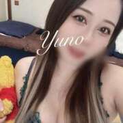 ヒメ日記 2025/01/21 10:48 投稿 ゆの◆ダイナミックな淫乱痴女 即イキ淫乱倶楽部 高崎店