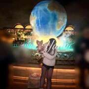 ヒメ日記 2025/02/25 11:14 投稿 ゆの◆ダイナミックな淫乱痴女 即イキ淫乱倶楽部 高崎店