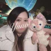 ヒメ日記 2025/02/27 14:59 投稿 ゆの◆ダイナミックな淫乱痴女 即イキ淫乱倶楽部 高崎店