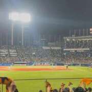 ヒメ日記 2025/04/22 15:20 投稿 ゆの◆ダイナミックな淫乱痴女 即イキ淫乱倶楽部 高崎店