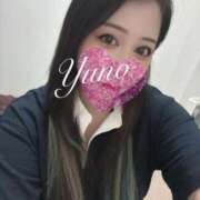 ヒメ日記 2025/05/21 16:43 投稿 ゆの◆ダイナミックな淫乱痴女 即イキ淫乱倶楽部 高崎店