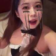 ヒメ日記 2025/08/05 12:43 投稿 ゆの◆ダイナミックな淫乱痴女 即イキ淫乱倶楽部 高崎店