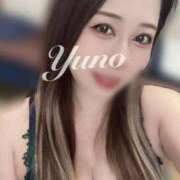 ヒメ日記 2025/09/07 16:23 投稿 ゆの◆ダイナミックな淫乱痴女 即イキ淫乱倶楽部 高崎店