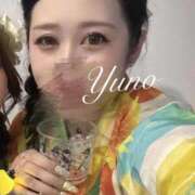 ヒメ日記 2025/10/02 12:53 投稿 ゆの◆ダイナミックな淫乱痴女 即イキ淫乱倶楽部 高崎店