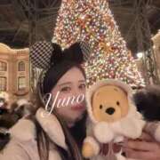 ゆの◆ダイナミックな淫乱痴女 今日から出勤💖(初見必読⚠︎︎) 即イキ淫乱倶楽部 高崎店