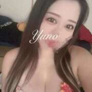 ゆの◆ダイナミックな淫乱痴女 記憶に残る舐め技🍑 即イキ淫乱倶楽部 高崎店