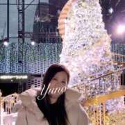 ヒメ日記 2025/12/30 15:33 投稿 ゆの◆ダイナミックな淫乱痴女 即イキ淫乱倶楽部 高崎店