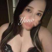 ヒメ日記 2026/01/20 17:33 投稿 ゆの◆ダイナミックな淫乱痴女 即イキ淫乱倶楽部 高崎店