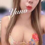 ゆの◆ダイナミックな淫乱痴女 M男くんおいで〜❤️ 即イキ淫乱倶楽部 高崎店