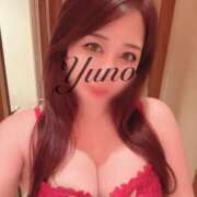 ヒメ日記 2026/01/22 20:13 投稿 ゆの◆ダイナミックな淫乱痴女 即イキ淫乱倶楽部 高崎店