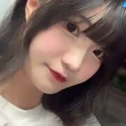 ヒメ日記 2025/01/12 02:49 投稿 かの◆清楚に見えて奥深き変態 即イキ淫乱倶楽部 高崎店