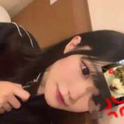 ヒメ日記 2025/01/14 13:14 投稿 かの◆清楚に見えて奥深き変態 即イキ淫乱倶楽部 高崎店