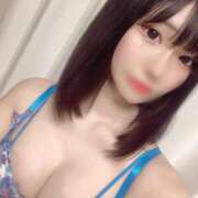 ヒメ日記 2025/01/16 10:58 投稿 かの◆清楚に見えて奥深き変態 即イキ淫乱倶楽部 高崎店