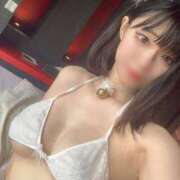 ヒメ日記 2025/01/17 13:36 投稿 かの◆清楚に見えて奥深き変態 即イキ淫乱倶楽部 高崎店