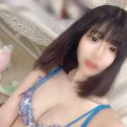 ヒメ日記 2025/01/17 17:36 投稿 かの◆清楚に見えて奥深き変態 即イキ淫乱倶楽部 高崎店