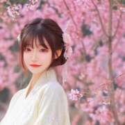 ヒメ日記 2025/02/27 03:11 投稿 かの◆清楚に見えて奥深き変態 即イキ淫乱倶楽部 高崎店