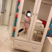 ヒメ日記 2025/03/05 06:55 投稿 かの◆清楚に見えて奥深き変態 即イキ淫乱倶楽部 高崎店