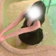 ヒメ日記 2025/05/09 10:20 投稿 かの◆清楚に見えて奥深き変態 即イキ淫乱倶楽部 高崎店